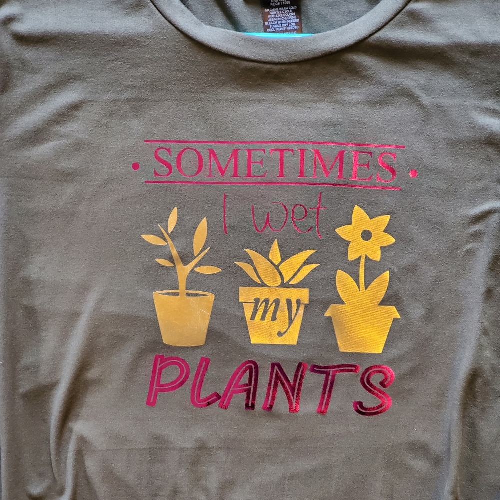 Shirts